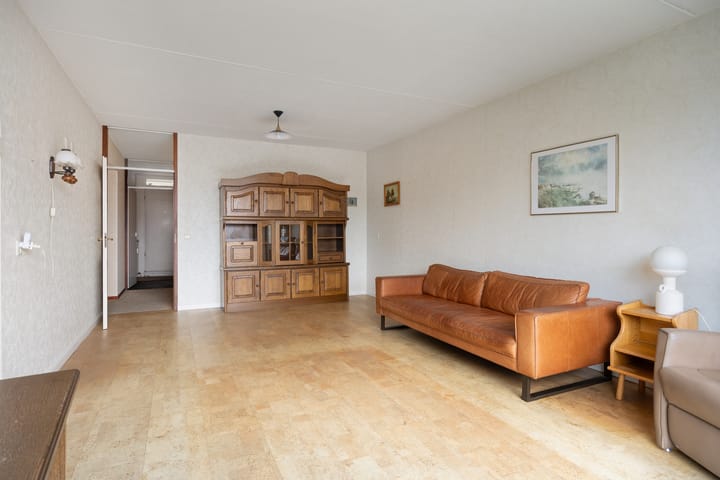 Photo 13 of Martin Luther Kinglaan 410