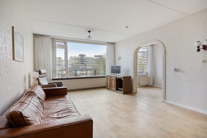 Photo 14 of Martin Luther Kinglaan 410