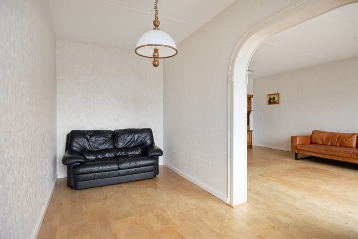 Photo 16 of Martin Luther Kinglaan 410