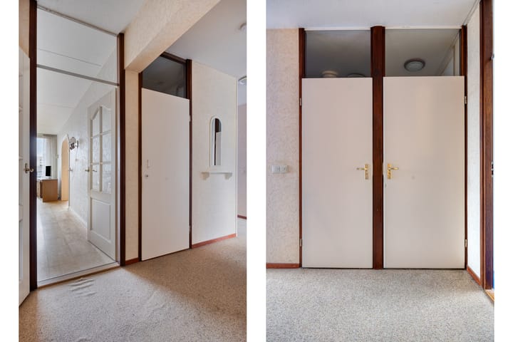 Photo 17 of Martin Luther Kinglaan 410