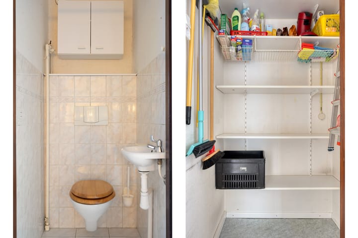 Photo 21 of Martin Luther Kinglaan 410