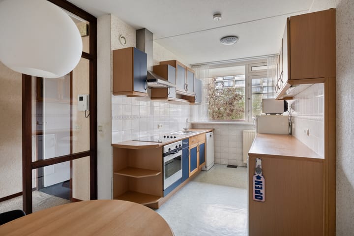 Photo 22 of Martin Luther Kinglaan 410