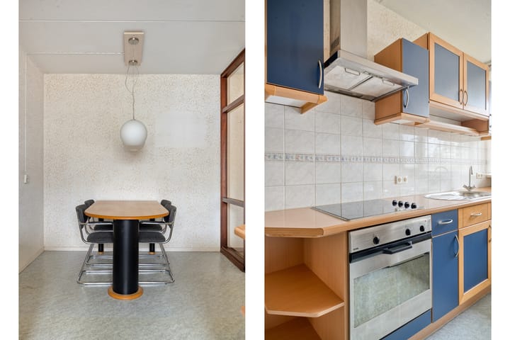 Photo 27 of Martin Luther Kinglaan 410