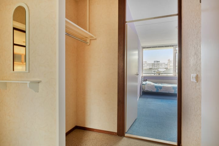 Photo 28 of Martin Luther Kinglaan 410