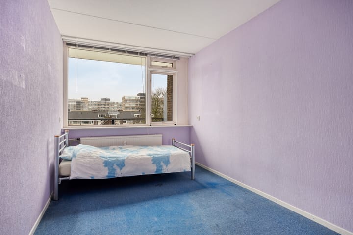 Photo 29 of Martin Luther Kinglaan 410