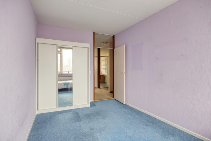 Photo 30 of Martin Luther Kinglaan 410