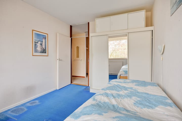 Photo 32 of Martin Luther Kinglaan 410