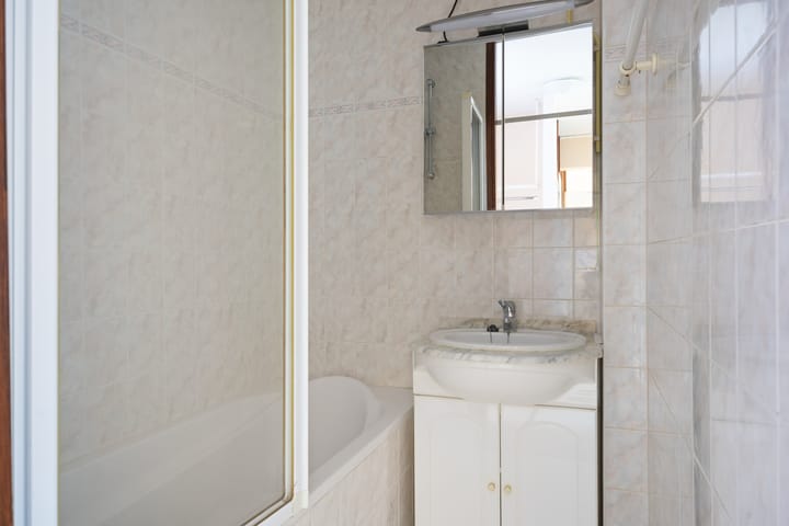 Photo 33 of Martin Luther Kinglaan 410