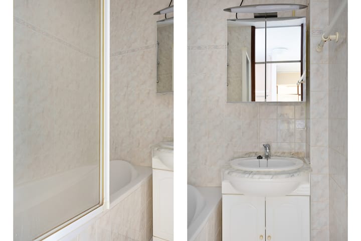 Photo 34 of Martin Luther Kinglaan 410