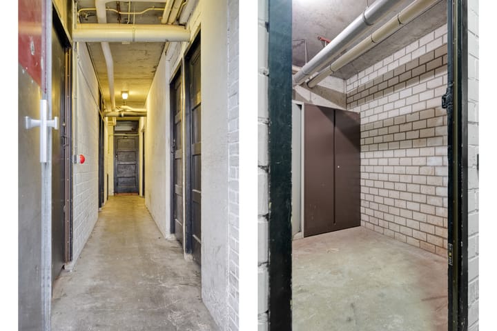 Photo 36 of Martin Luther Kinglaan 410