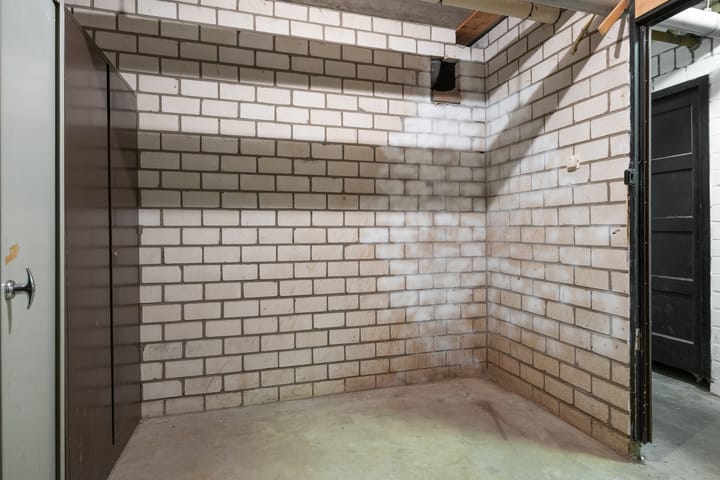 Photo 37 of Martin Luther Kinglaan 410