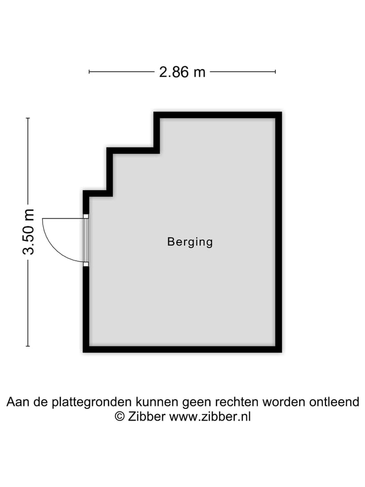 Photo 44 of Martin Luther Kinglaan 410