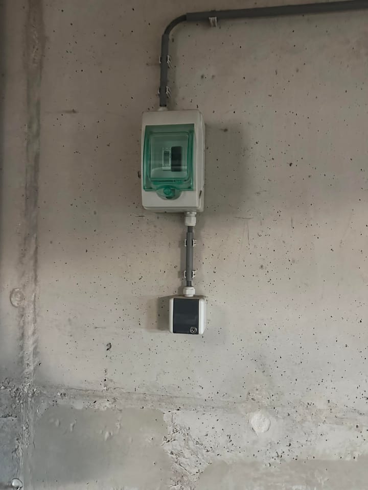 Foto 5 van Van Slingelandstraat parkeerplaats A59