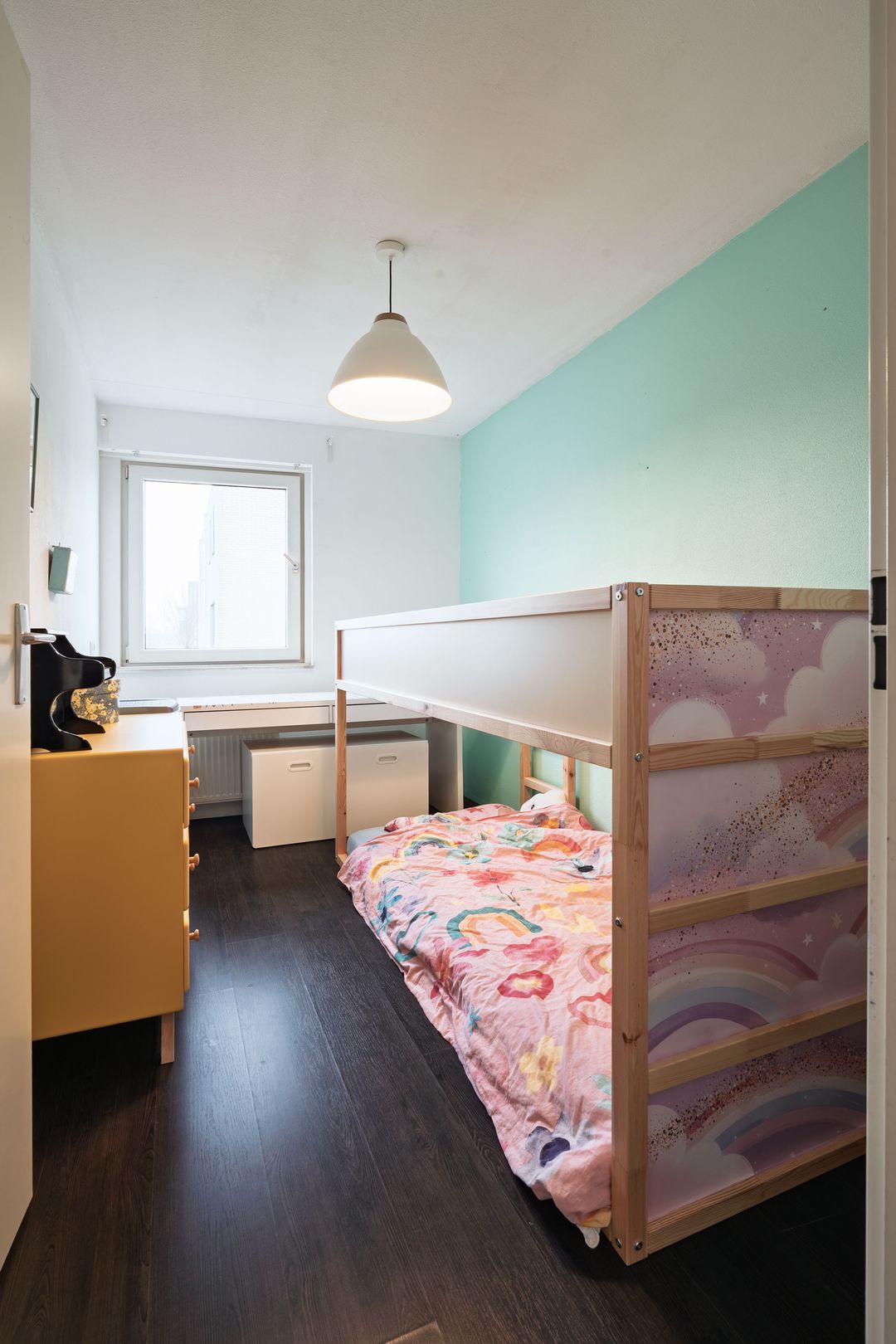 Foto 17 van Godfried Bomansstraat 9