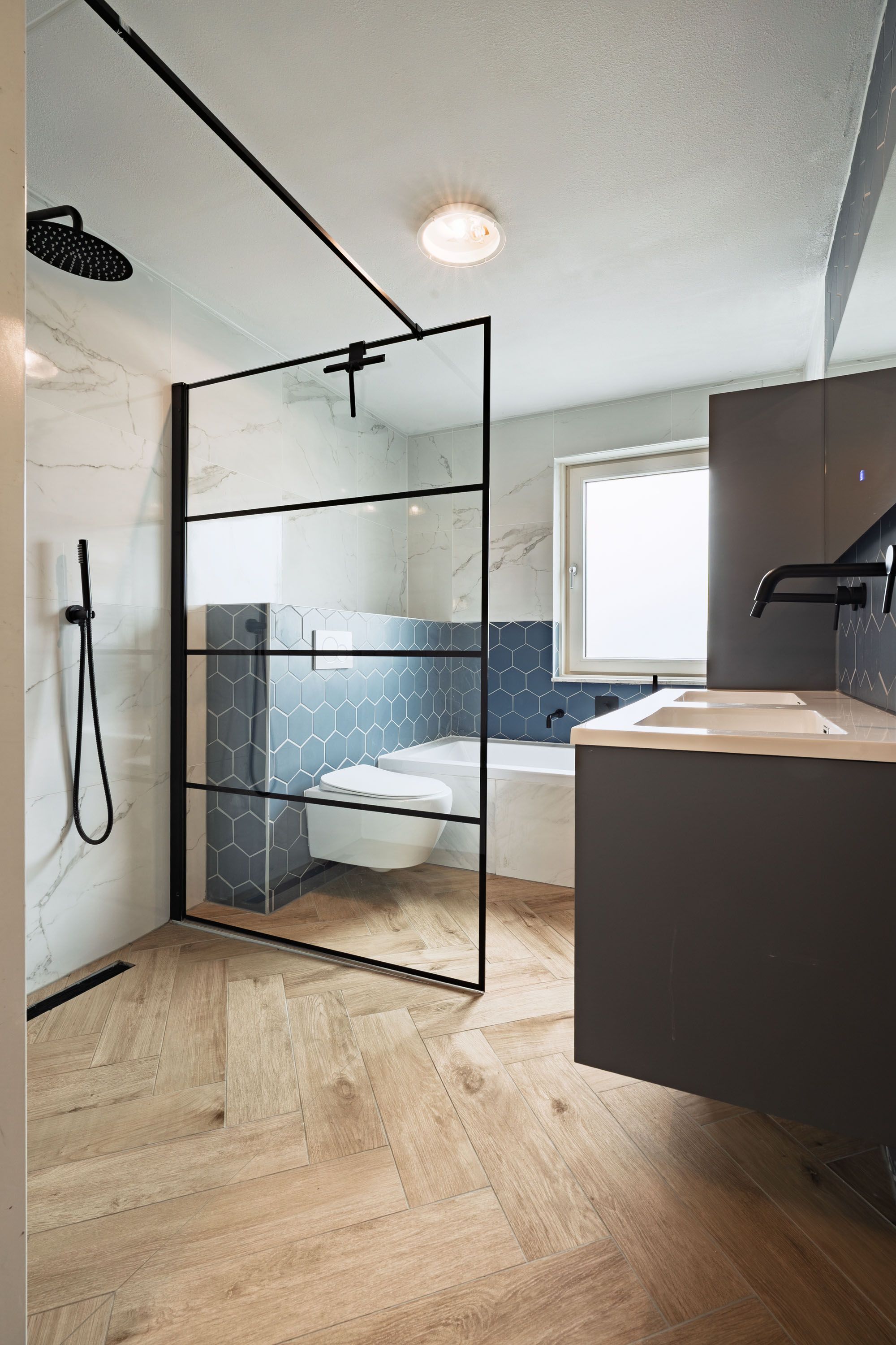 Foto 18 van Godfried Bomansstraat 9