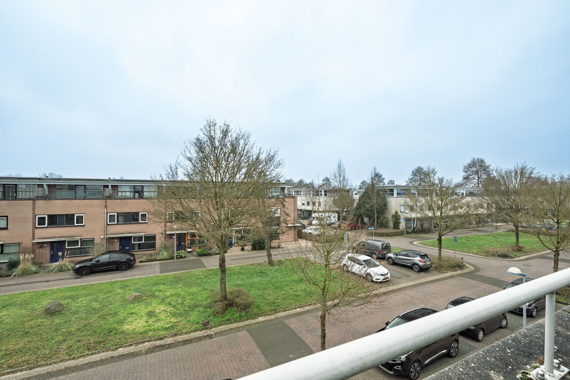 Foto 24 van Godfried Bomansstraat 9