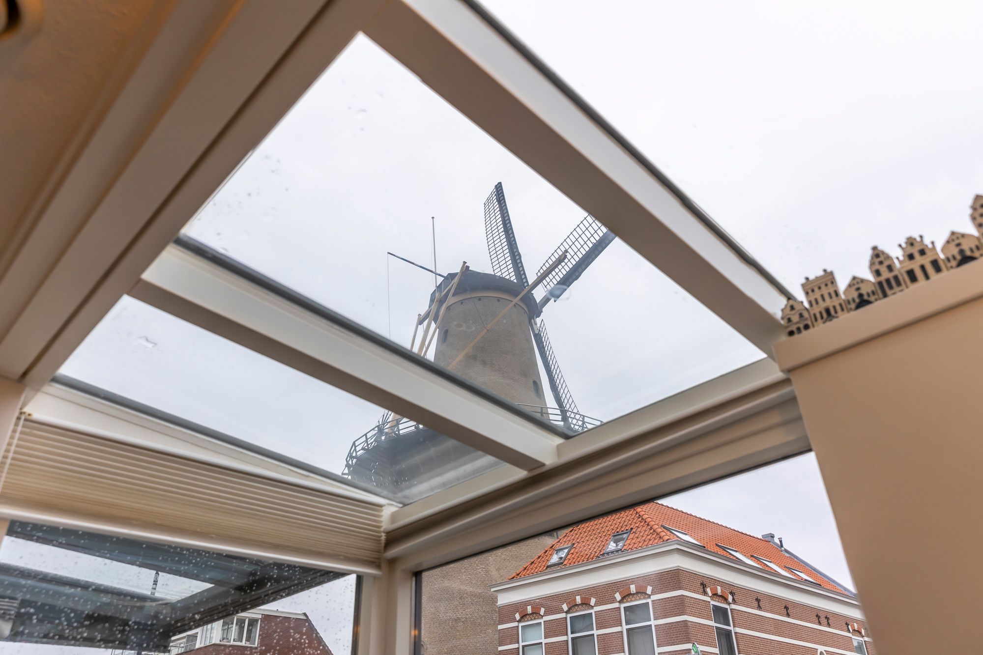 Photo 6 of Noordendijk 127