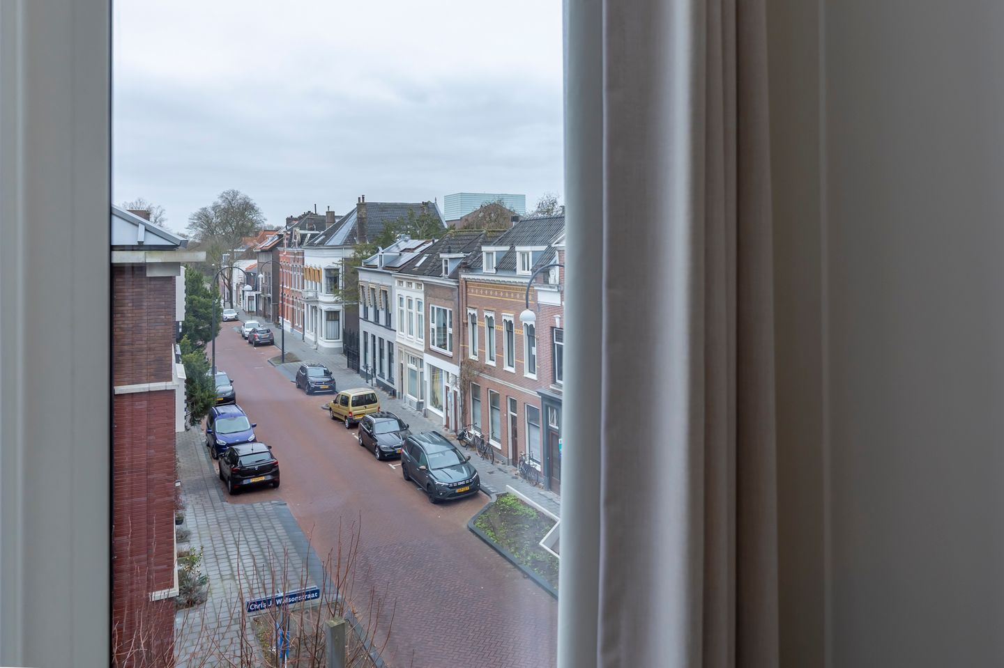 Photo 19 of Noordendijk 127