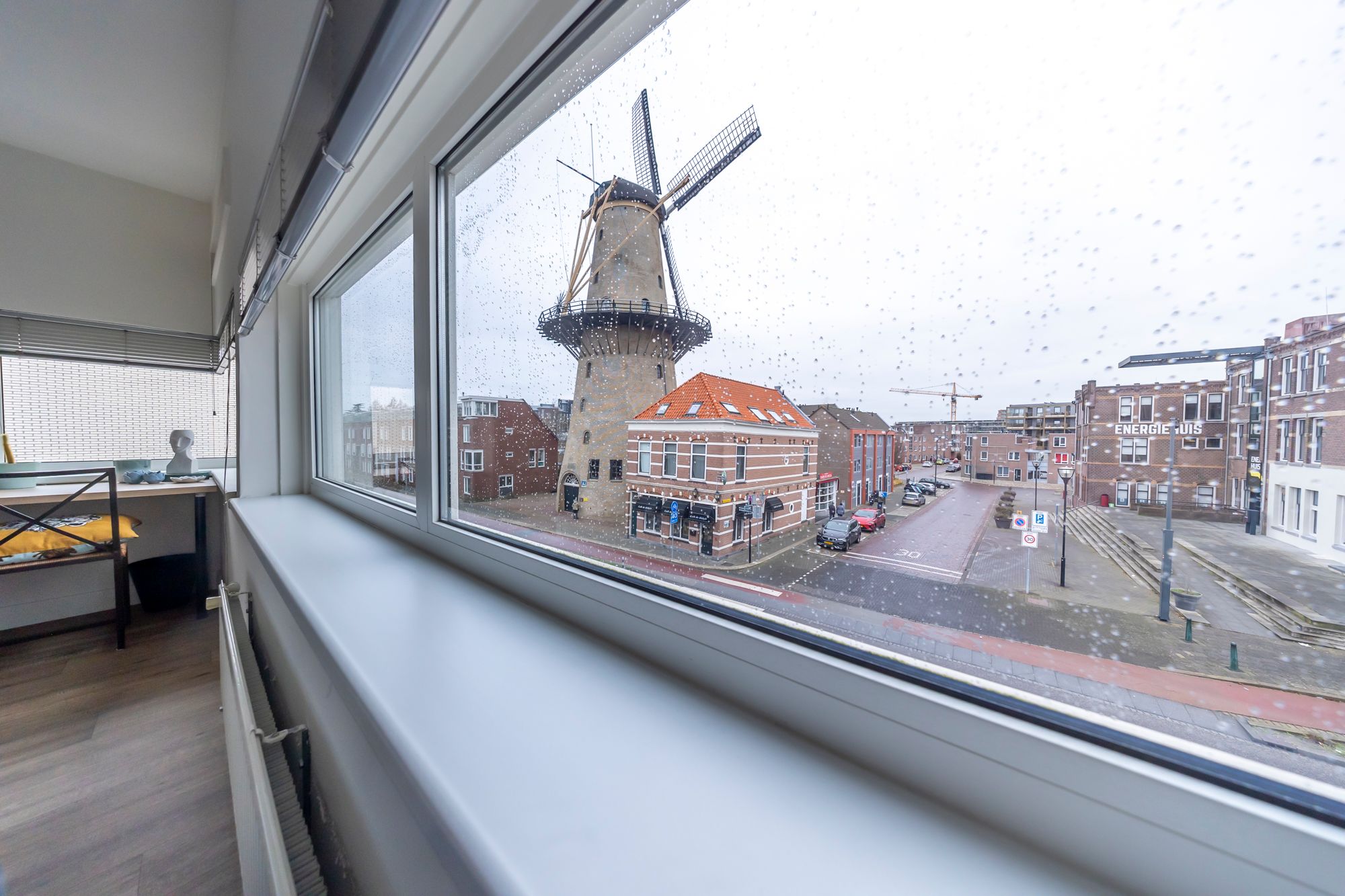 Photo 30 of Noordendijk 127