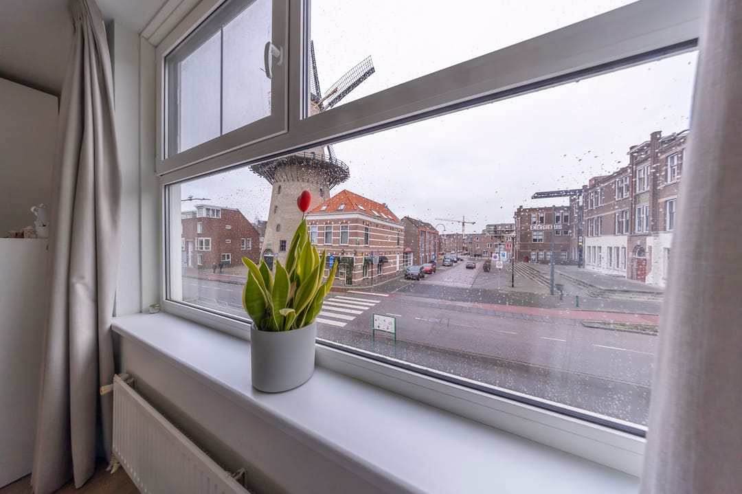 Photo 32 of Noordendijk 127