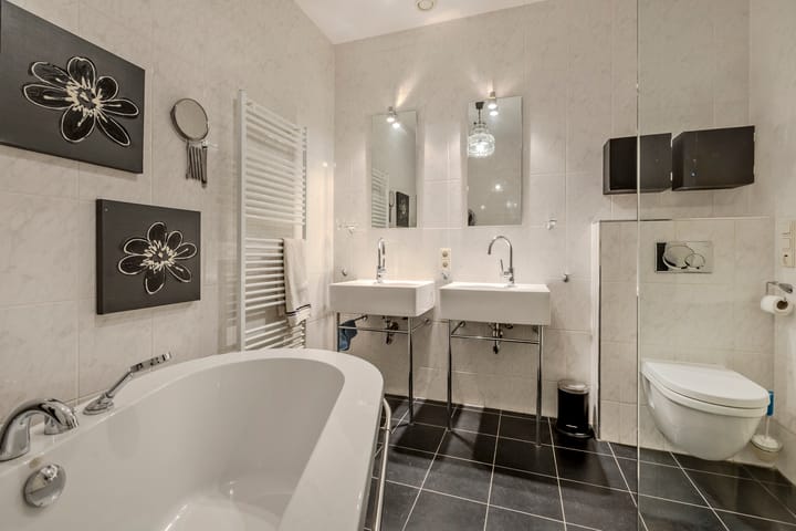 Foto 4 van Markendaalseweg 64-C16