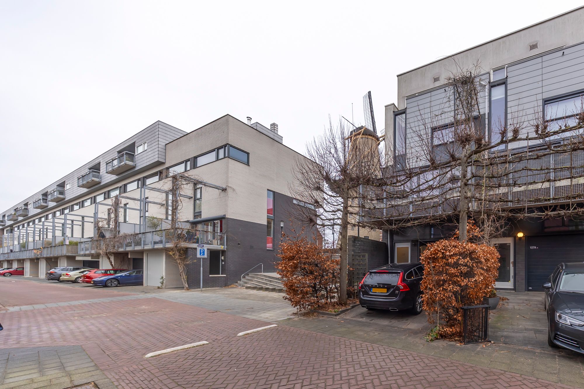 Photo 36 of Noordendijk 127