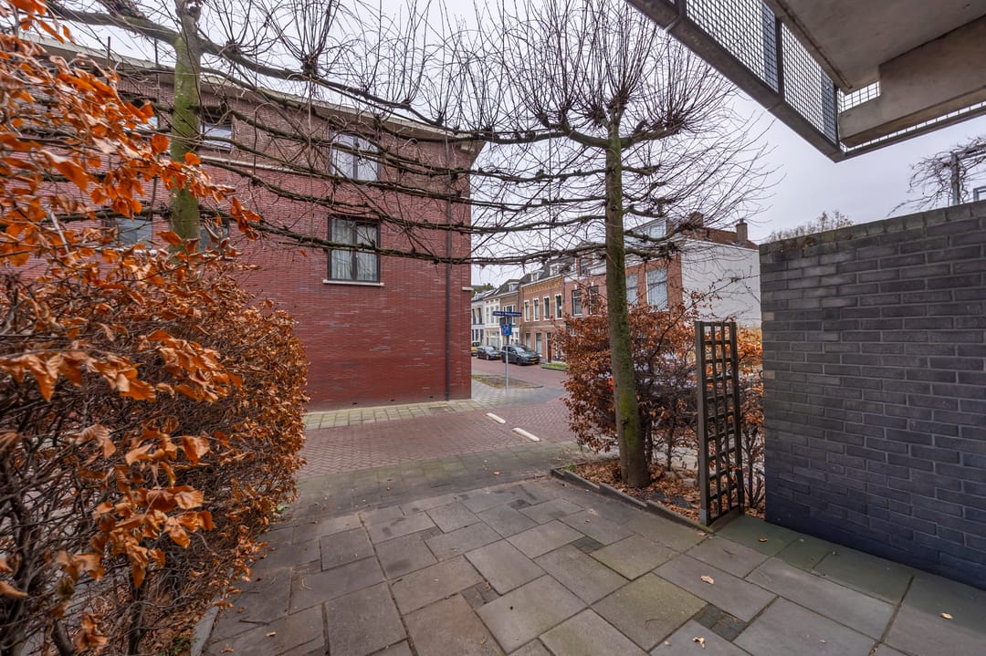 Photo 38 of Noordendijk 127