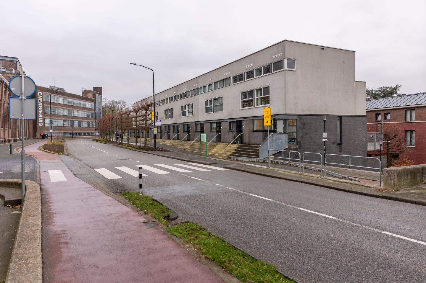 Photo 40 of Noordendijk 127