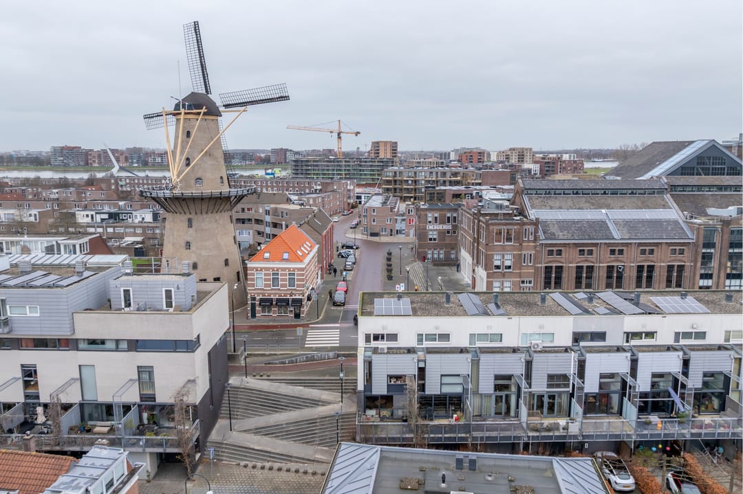 Photo 41 of Noordendijk 127