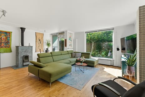 Standerdmolen 22 secondary image