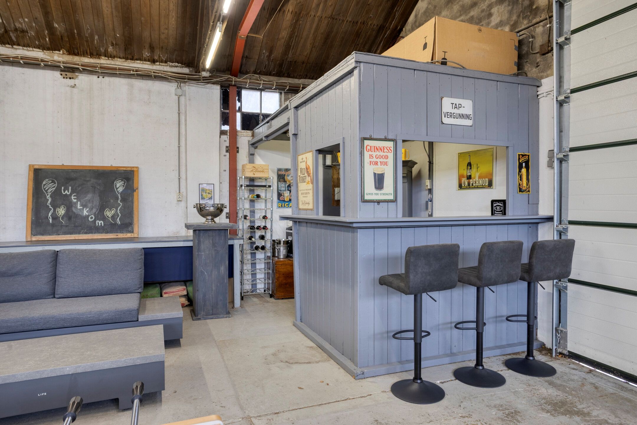 Photo 30 of Haven 10