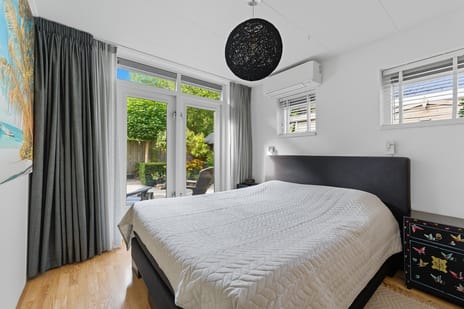 Standerdmolen 22 tertiary image