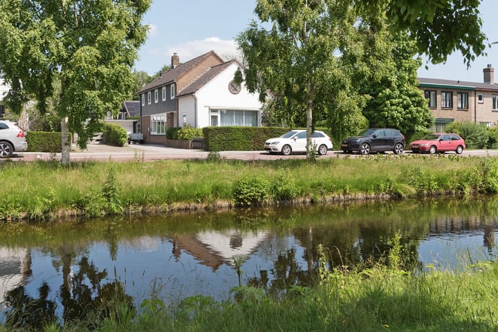 Foto 2 van Hortensialaan 33