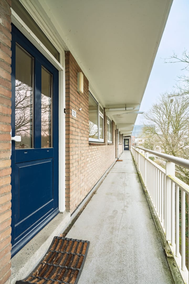 Photo 4 of Nobelweg 110