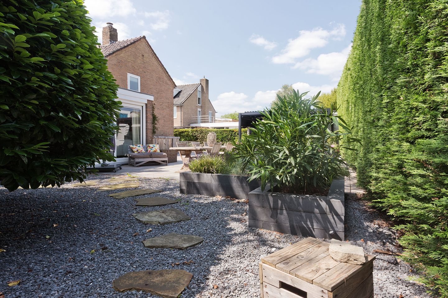 Foto 10 van Hortensialaan 33