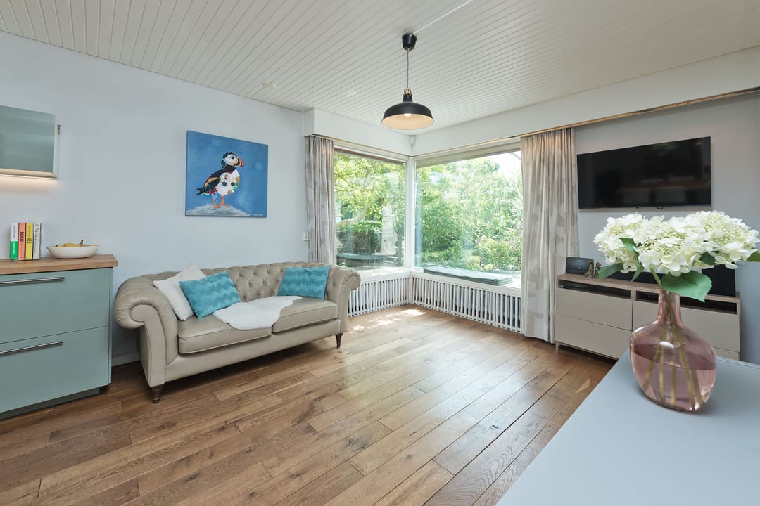 Foto 16 van Hortensialaan 33