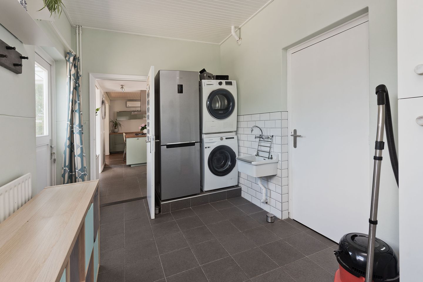 Foto 20 van Hortensialaan 33