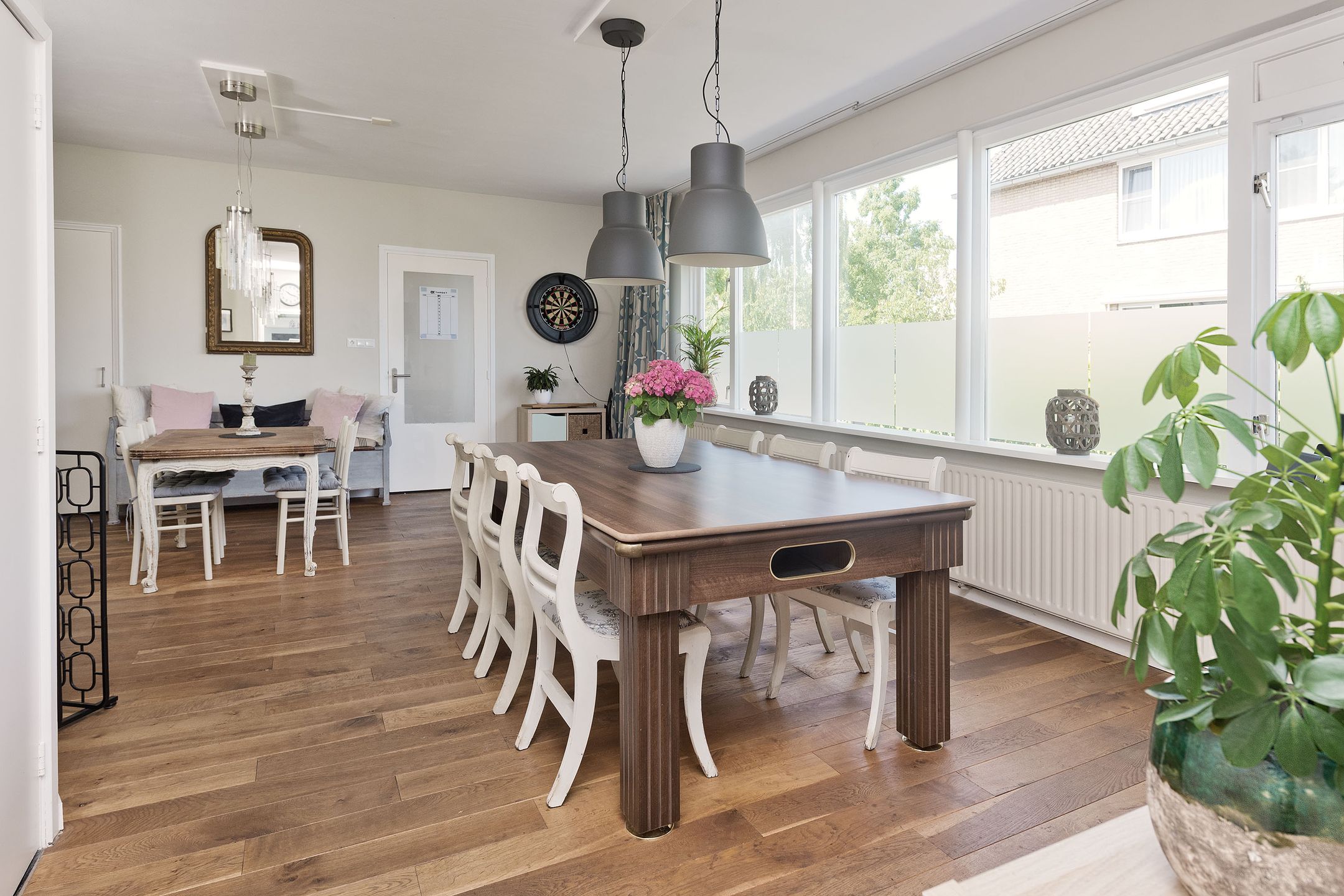 Foto 21 van Hortensialaan 33