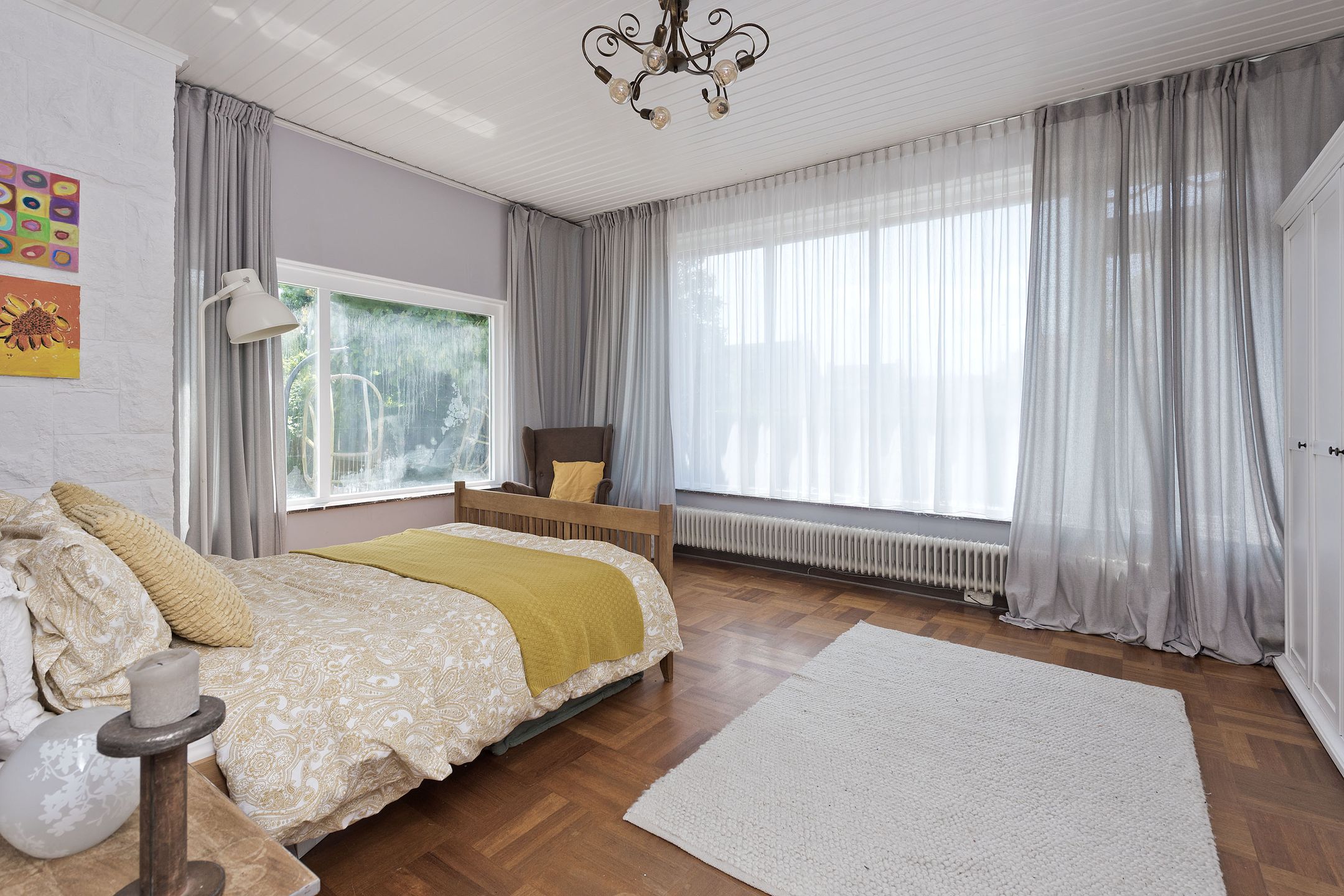 Foto 24 van Hortensialaan 33