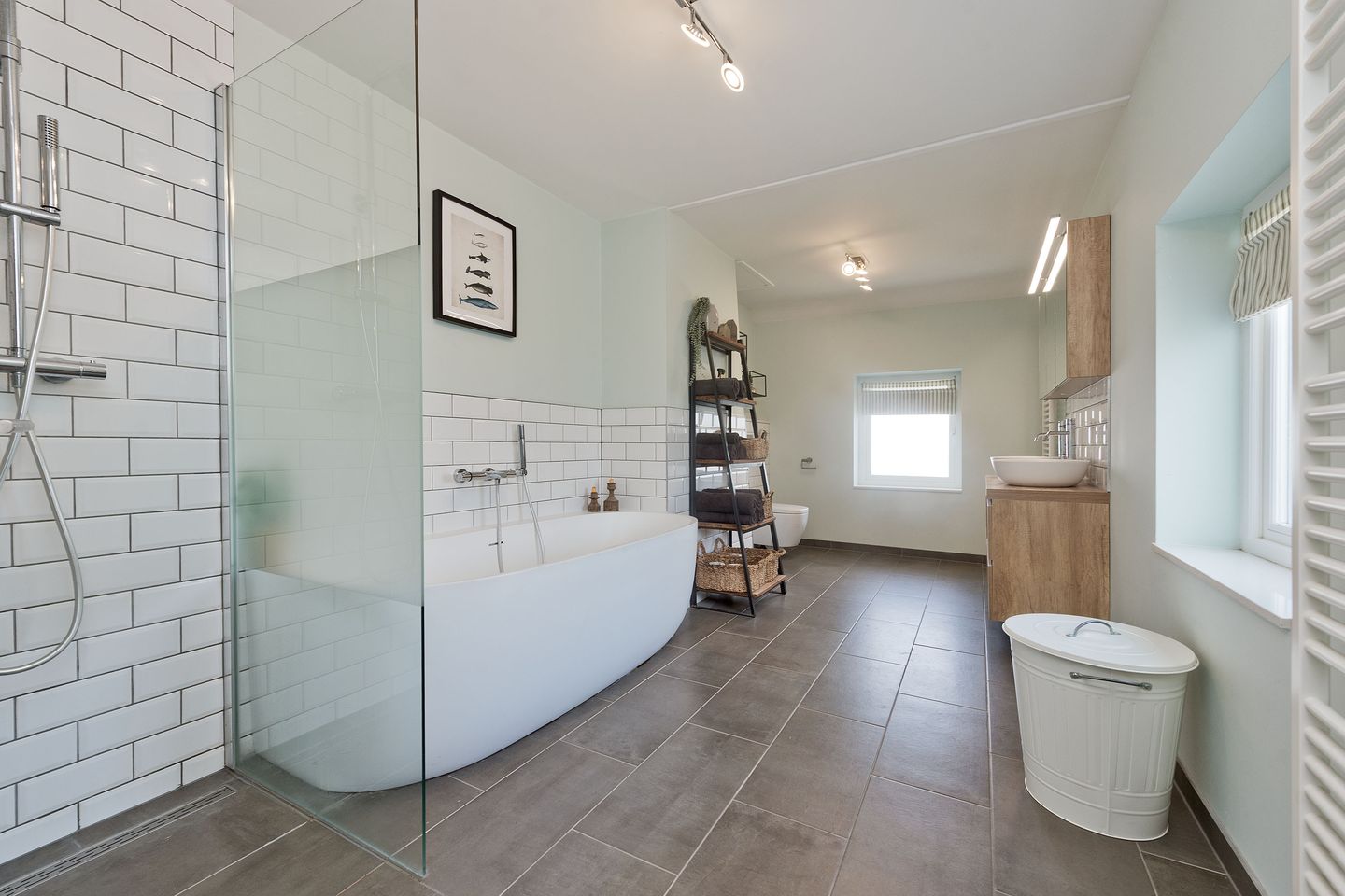 Foto 25 van Hortensialaan 33