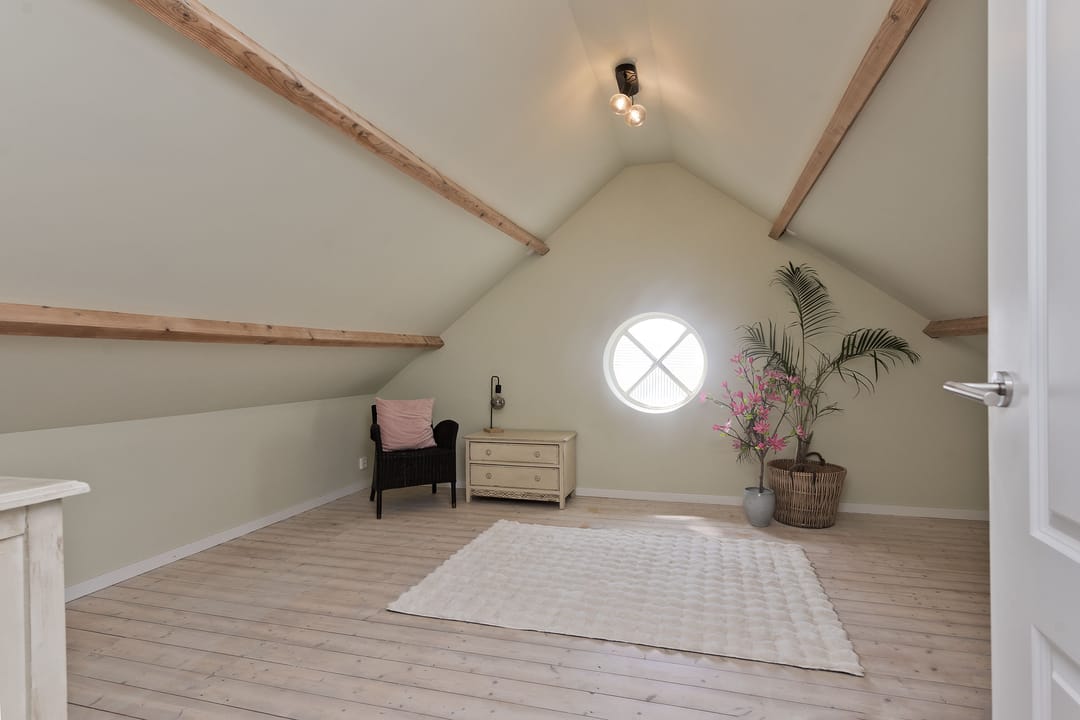 Foto 32 van Hortensialaan 33