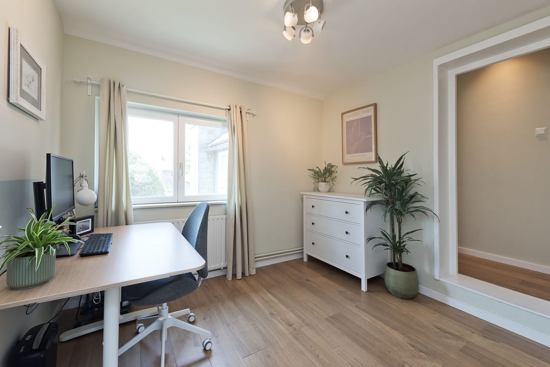 Foto 28 van Hortensialaan 33