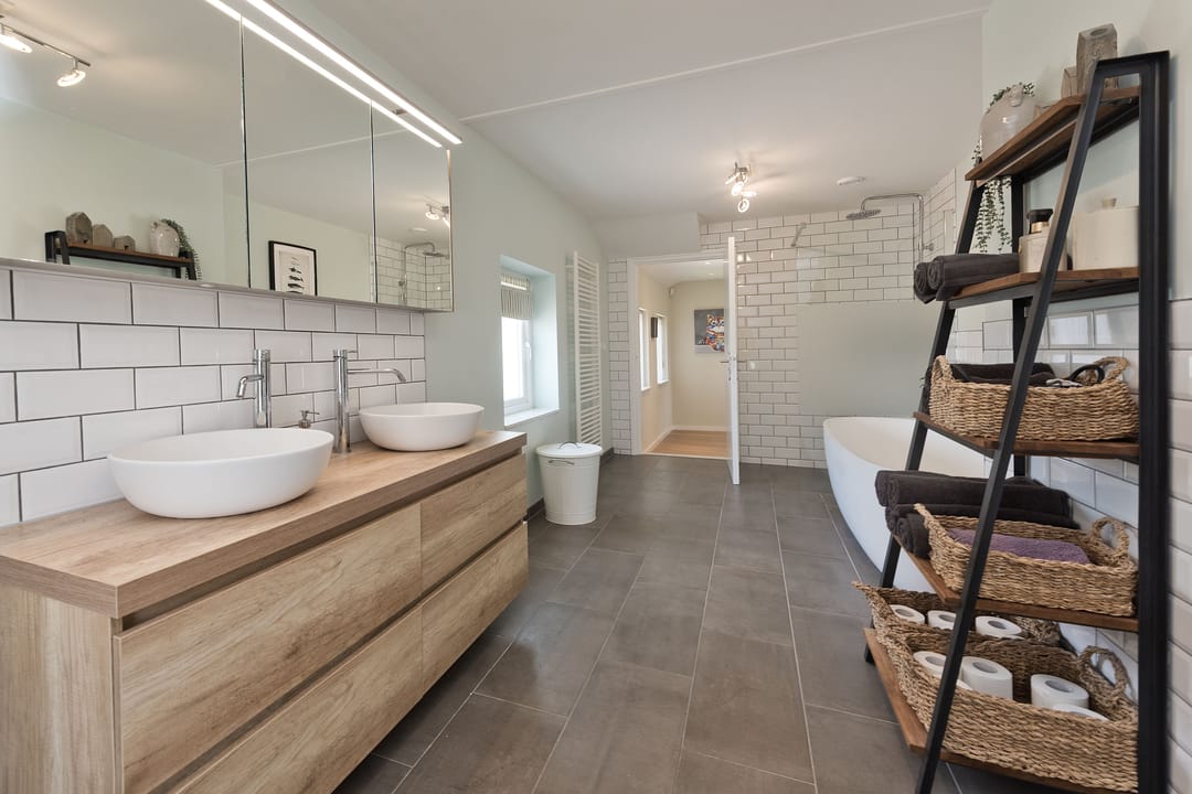 Foto 26 van Hortensialaan 33