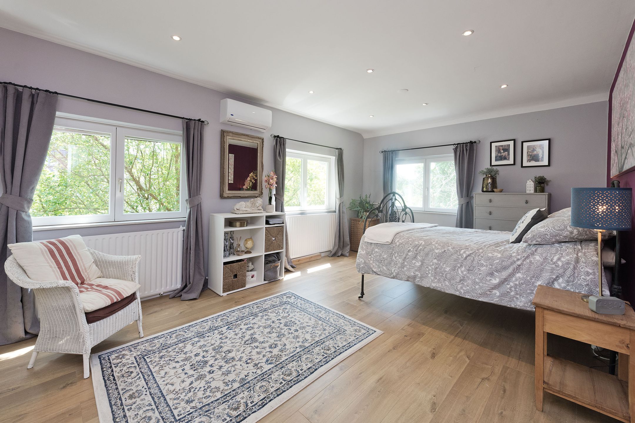 Foto 27 van Hortensialaan 33