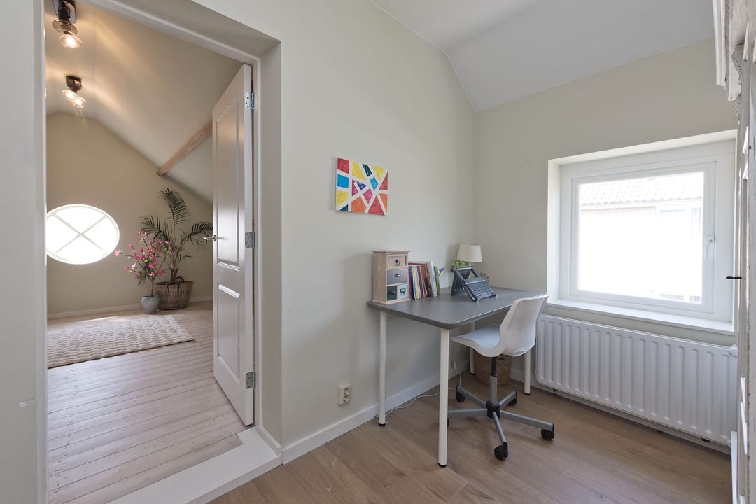 Foto 31 van Hortensialaan 33