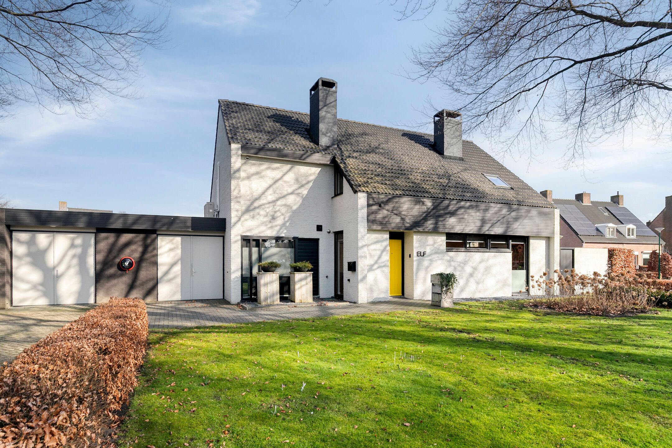 Dirk van Heinsbergstraat 11 