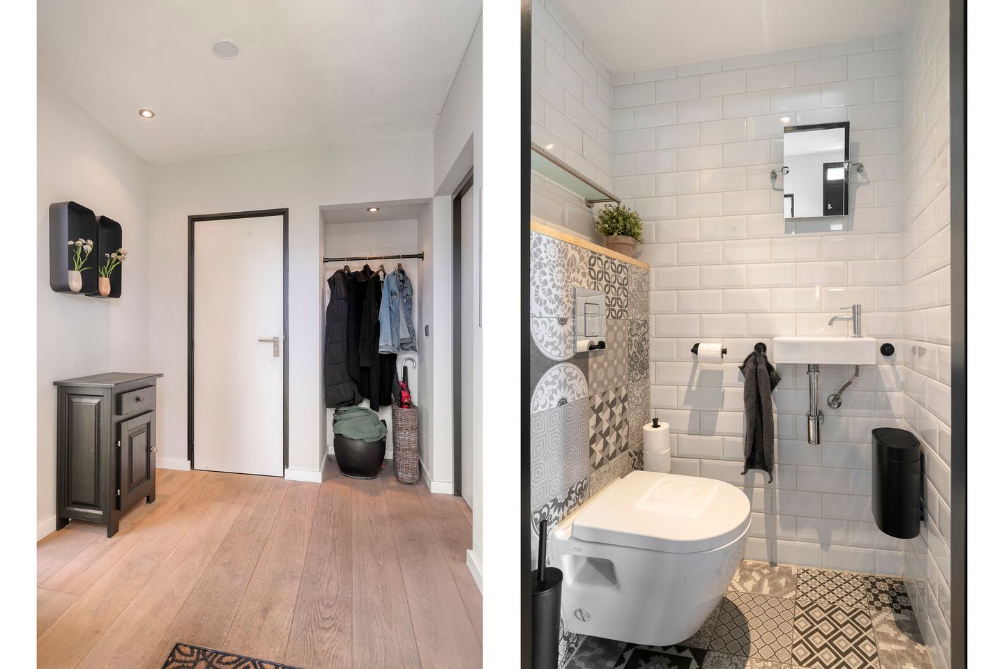 Photo 5 of Dirk van Heinsbergstraat 11