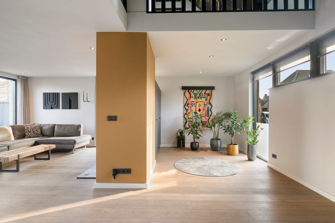 Photo 7 of Dirk van Heinsbergstraat 11