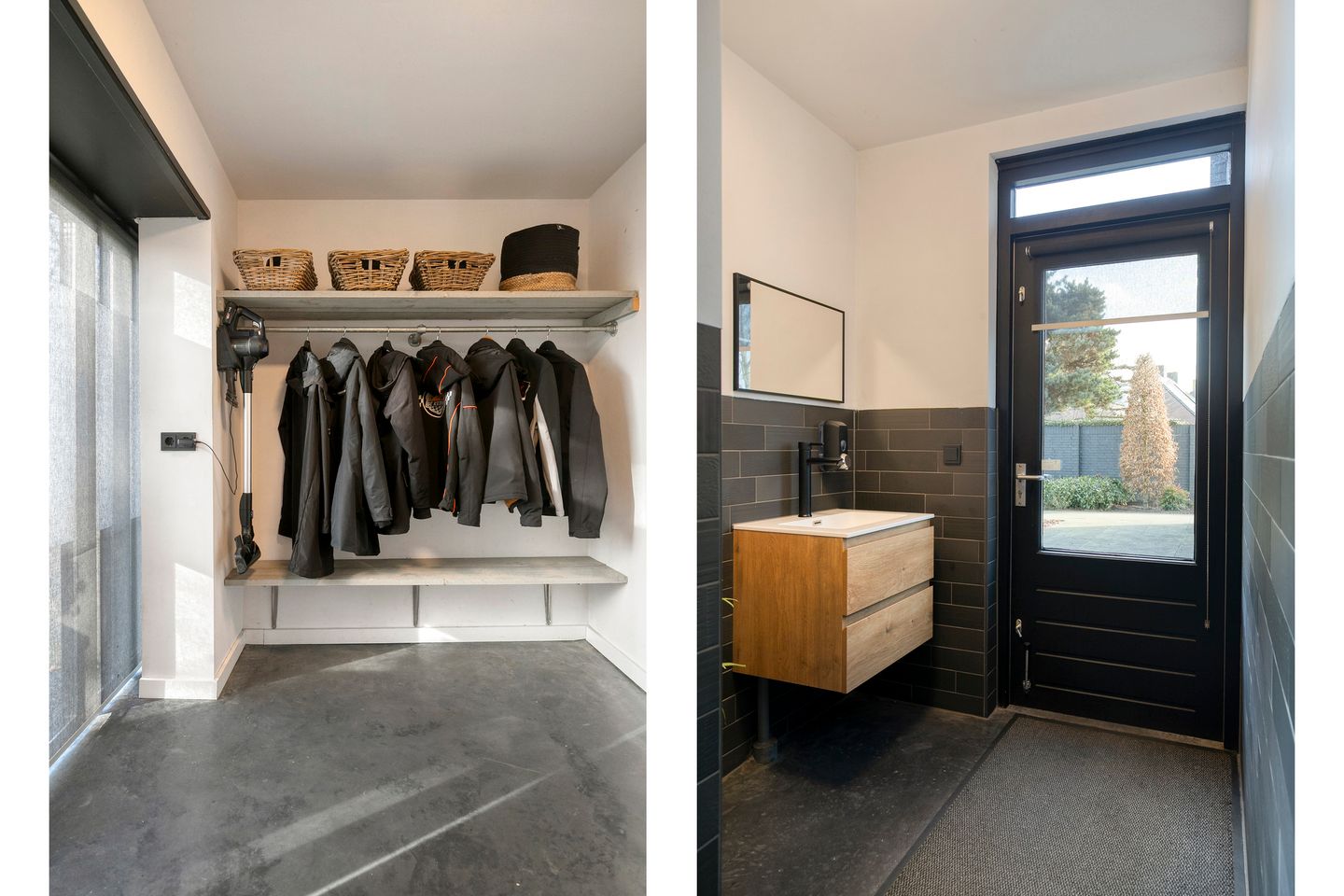 Photo 20 of Dirk van Heinsbergstraat 11