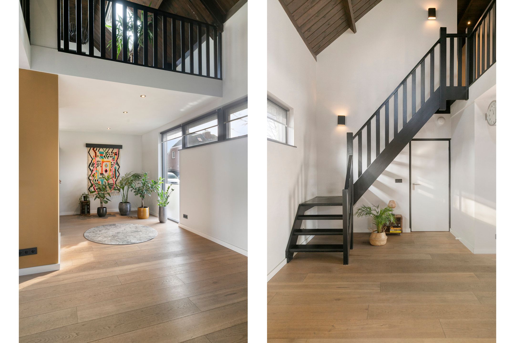 Photo 21 of Dirk van Heinsbergstraat 11